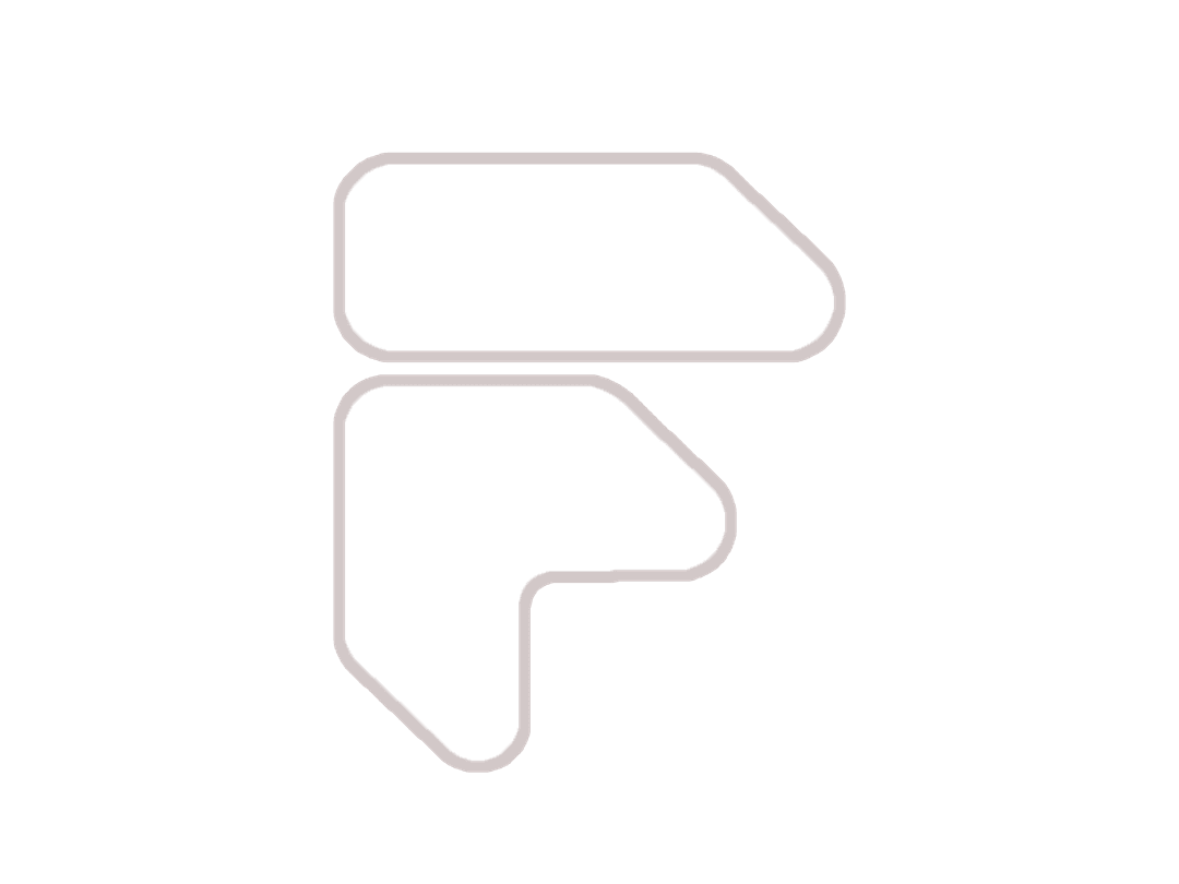Leading Software Development Company in Dubai