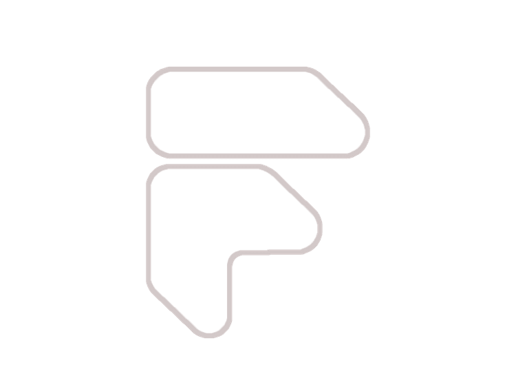 Leading Software Development Company in Dubai